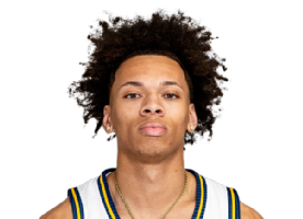 Ashton Walker