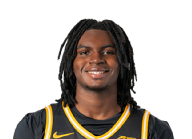 Nyk Lewis