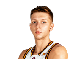 Noah Meeusen