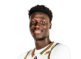 Massamba Diop