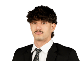Alon Michaeli