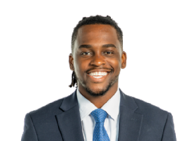 Nginyu Ngala