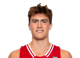 Nolan Groves