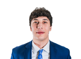 Kerem Konan