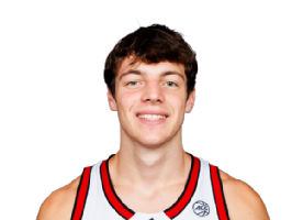 Will Hanke