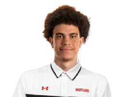 Darius Adams