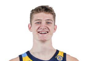 Braeden Brenn