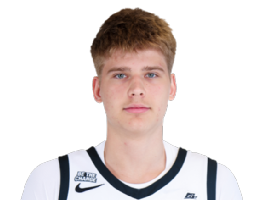 Stefan Vaaks