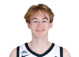 Jack Williams