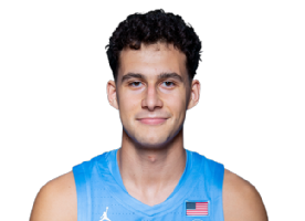 Luka Bogavac