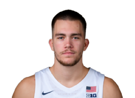 Tibor Mirtic