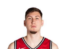Denis Badalau