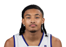 Corey Caulker