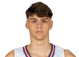 Xander Pintelon