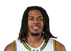Evan Chatman