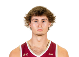 Alex Olander