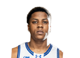 Quintin Cooper
