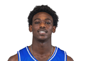 Victory Onuetu