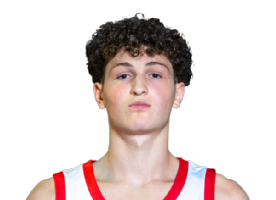 Jake Harbatkin