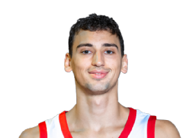 Andrej Shoshkikj