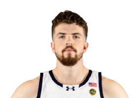 Matthew MacLellan