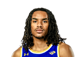 Dylan Purnell