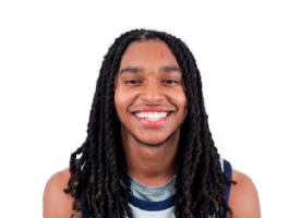 Christian Williams