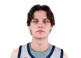 Ben Winker