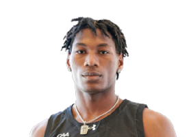 Jaquan Womack