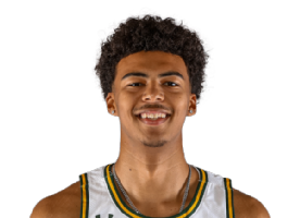 Kaleb Spencer