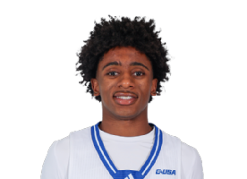 Mason Ellison