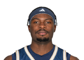 Eric Dibami