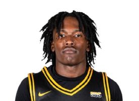 Jacari Brim