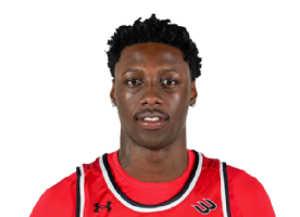 Davius Loury