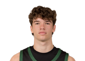Jake Blackburn