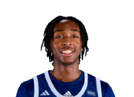 Jayden Williams