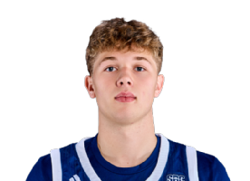 Cade Lomas