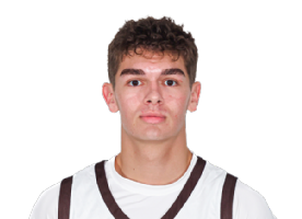 Jonah Drezner