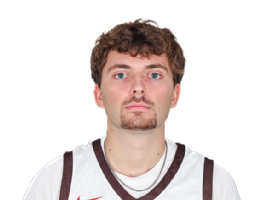 Brady Loughlin