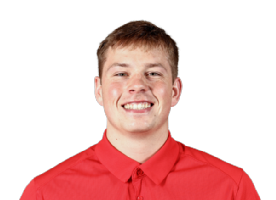 Creighton Morisch