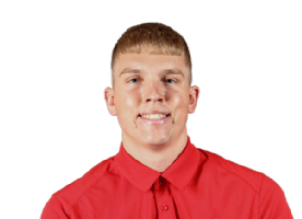 Collin Parker
