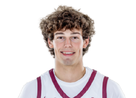 Jacob Wassler