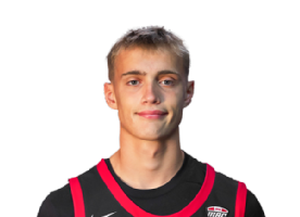 Easton Foster