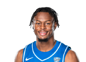 Kyle Jones