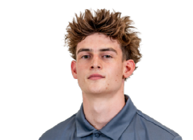 Chase Rawlins