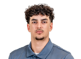 Abdullah Amzil