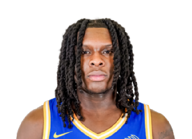 EJ Spillman