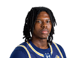 Emanuel Prospere II