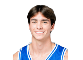 Luke Zuffelato