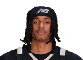 Gio Sanford